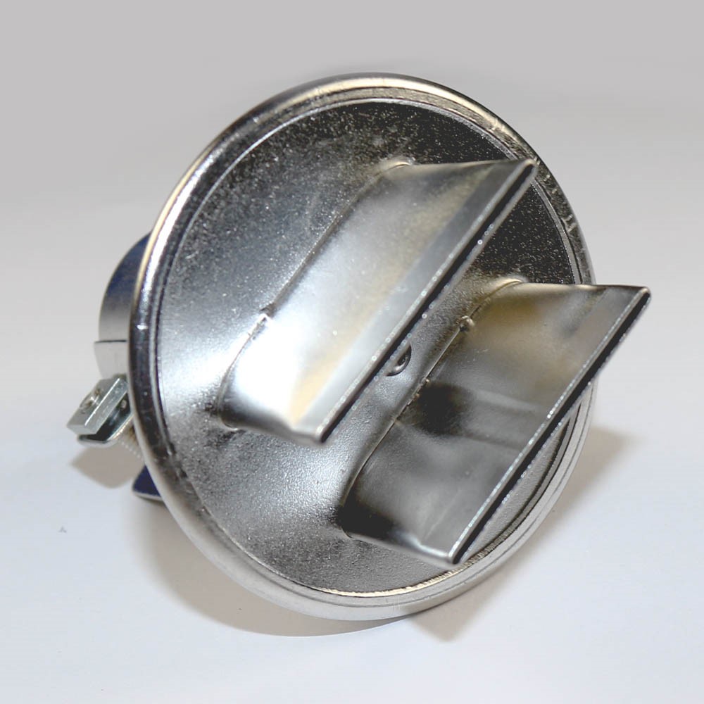 HAKKO NOZZLE,SOP,29.0 x 13.5mm,FR-811/810B/803B/802/801